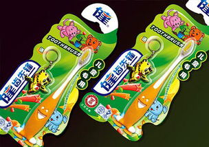 日用品的包裝設計 注重實用、美學與環保的平衡