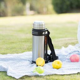 美彭日用品 產(chǎn)品種類豐富，加盟店發(fā)展前景樂觀