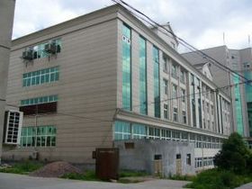 義烏市國霞日用品廠 專注于日常生活的品質(zhì)保障