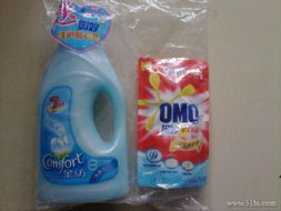 大貨棧購物體驗 寶寶秀活動現場100減20實惠購得零食、日用品與建筑材料