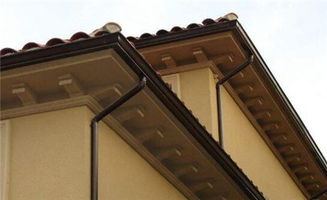 海旭建材 福建水泥瓦市場價格分析與選購指南