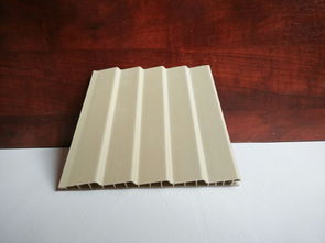 建筑建材 構(gòu)建現(xiàn)代文明的基石