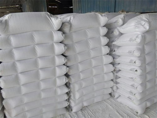 遼寧白灰塊廠 專業(yè)灰鈣粉建材批發(fā)，全方位展示建筑材料優(yōu)勢(shì)