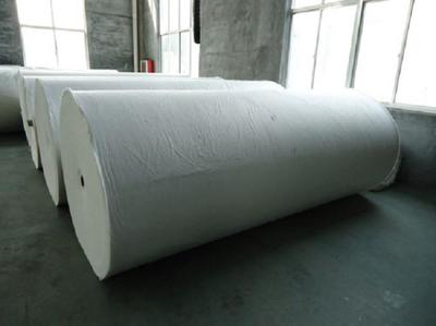 泰安市瑞亨建材 專注土工布批發(fā)，廠家直銷，品質(zhì)與價(jià)格的雙重保障