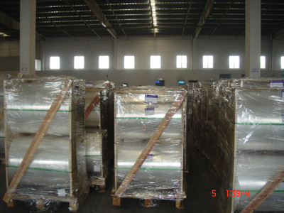 氟素離型膜廠家全系列產(chǎn)品指南 效果圖、產(chǎn)品圖、型號(hào)圖與工程圖詳解