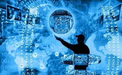 互聯網信息服務未來發展的九大趨勢